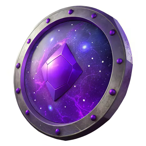 Safeguard Vegasino Casino