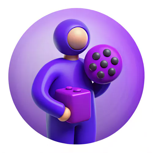 Reward - Vegasino Casino