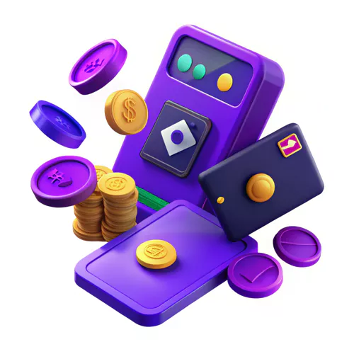 payment system Vegasino Casino