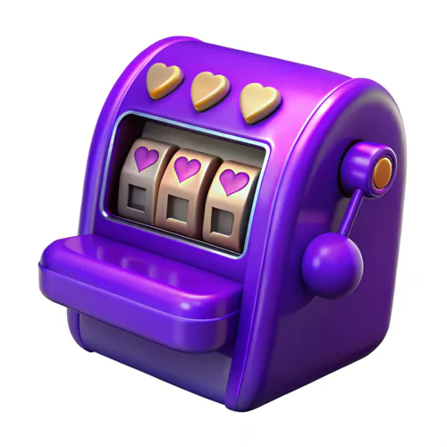 how to start instruction Vegasino Casino